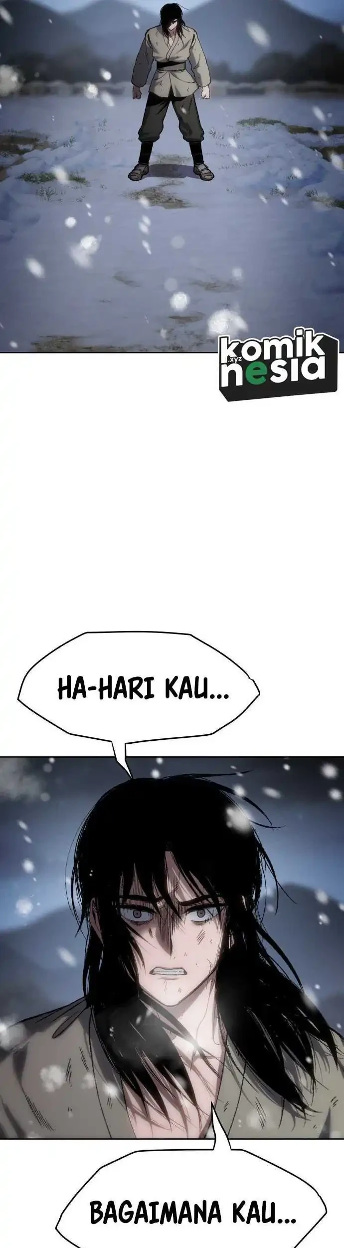 Informer Chapter 23 page 50