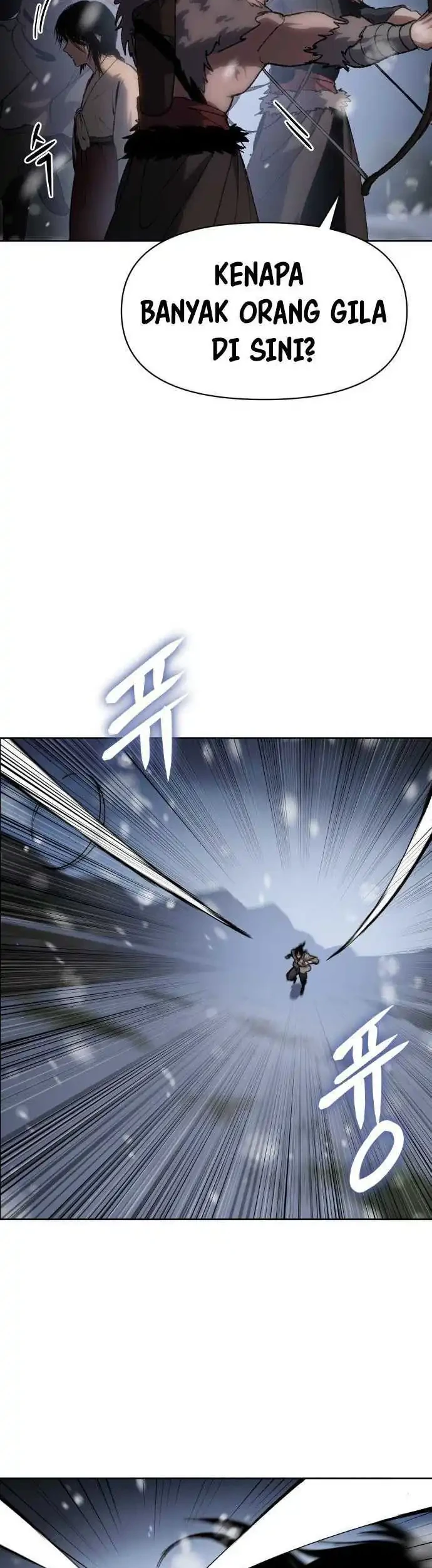 Informer Chapter 23 page 54