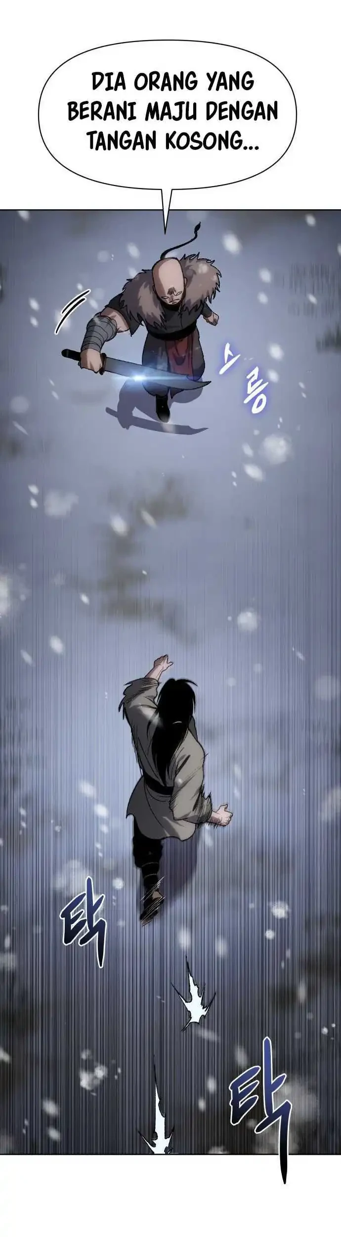 Informer Chapter 23 page 56