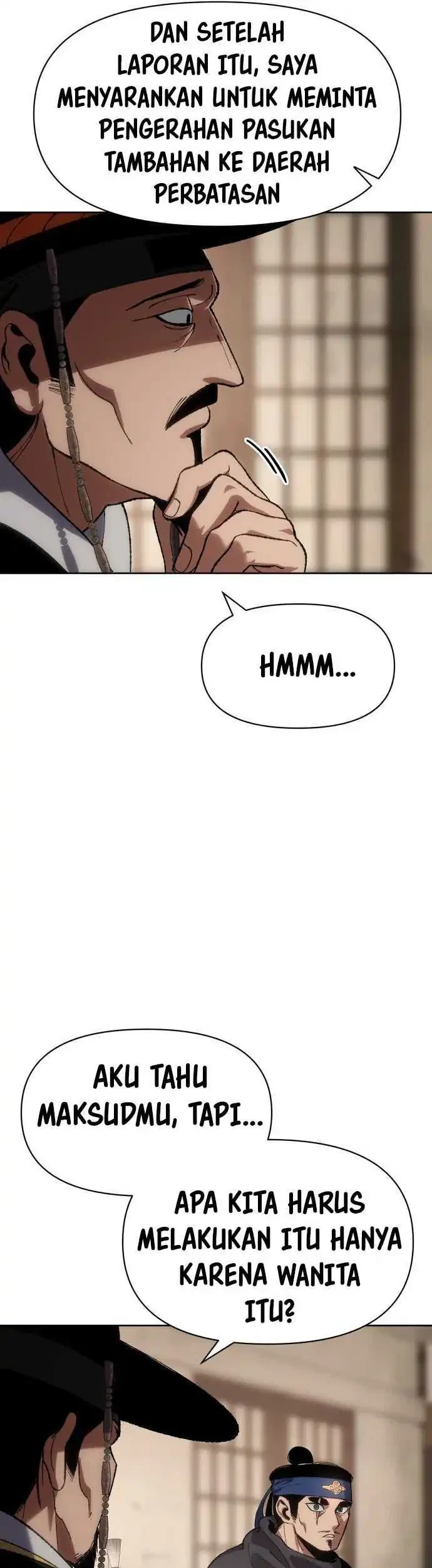 Informer Chapter 23 page 20