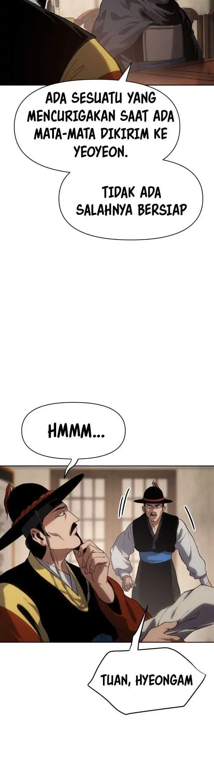 Informer Chapter 23 page 21