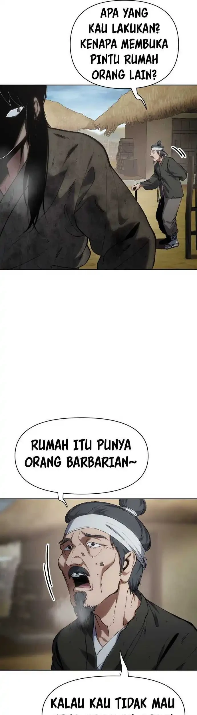 Informer Chapter 23 page 32