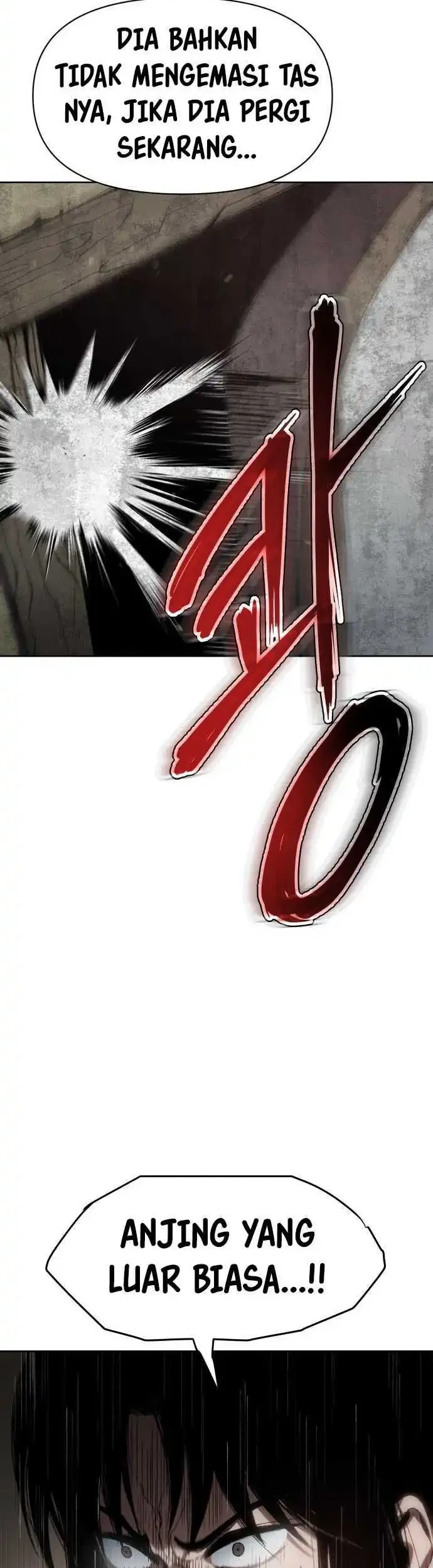 Informer Chapter 23 page 34