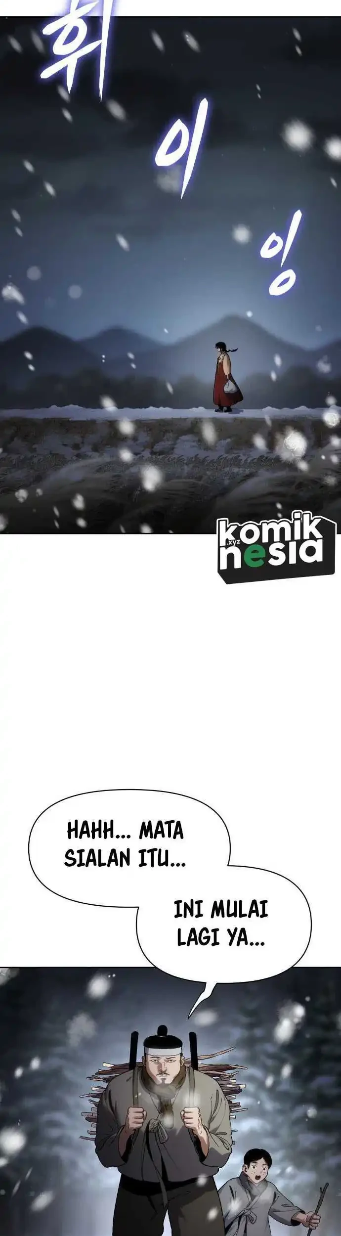 Informer Chapter 23 page 36