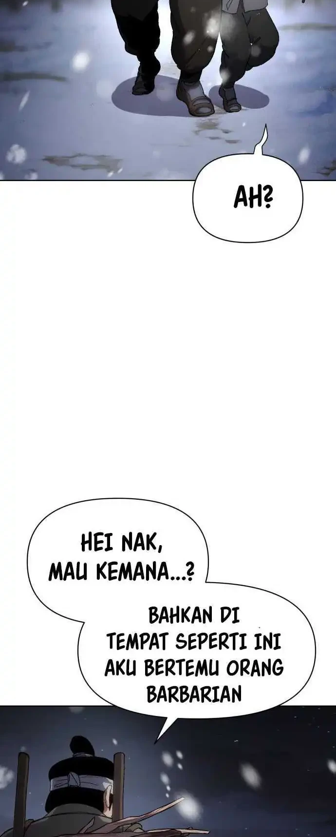 Informer Chapter 23 page 37