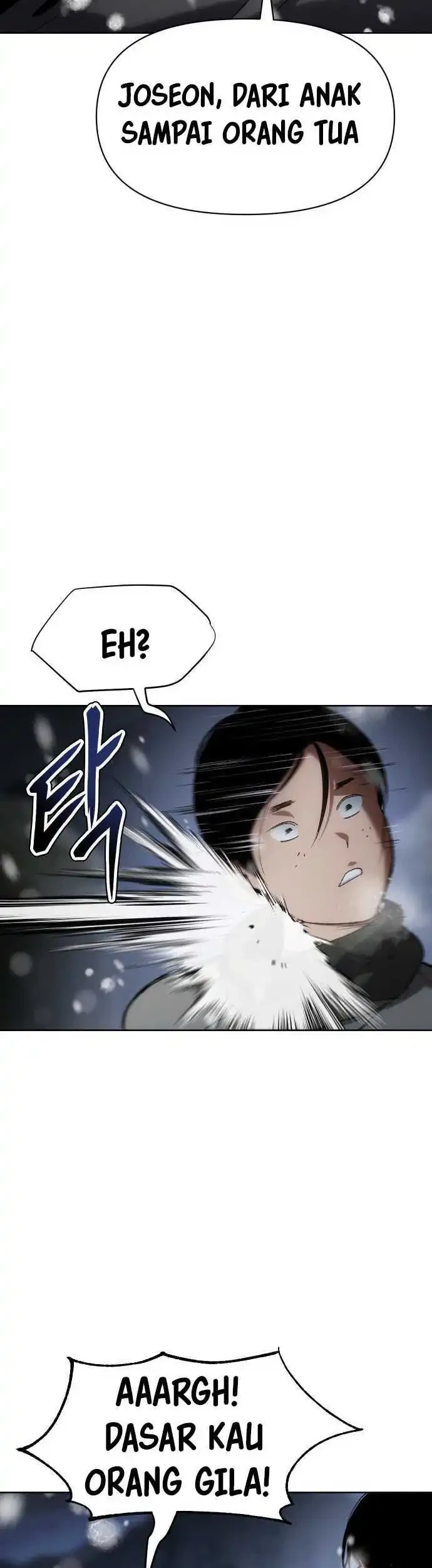 Informer Chapter 23 page 40