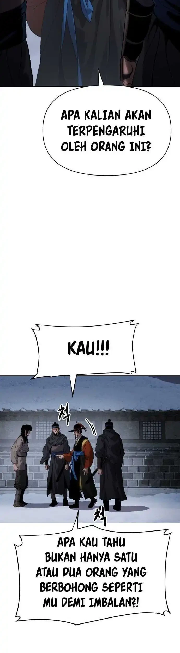Informer Chapter 24 page 51