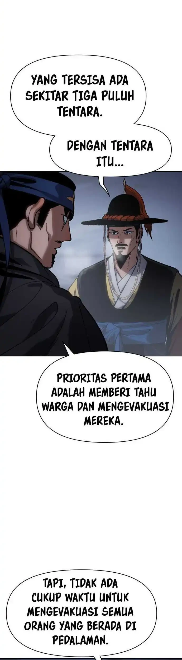 Informer Chapter 24 page 60