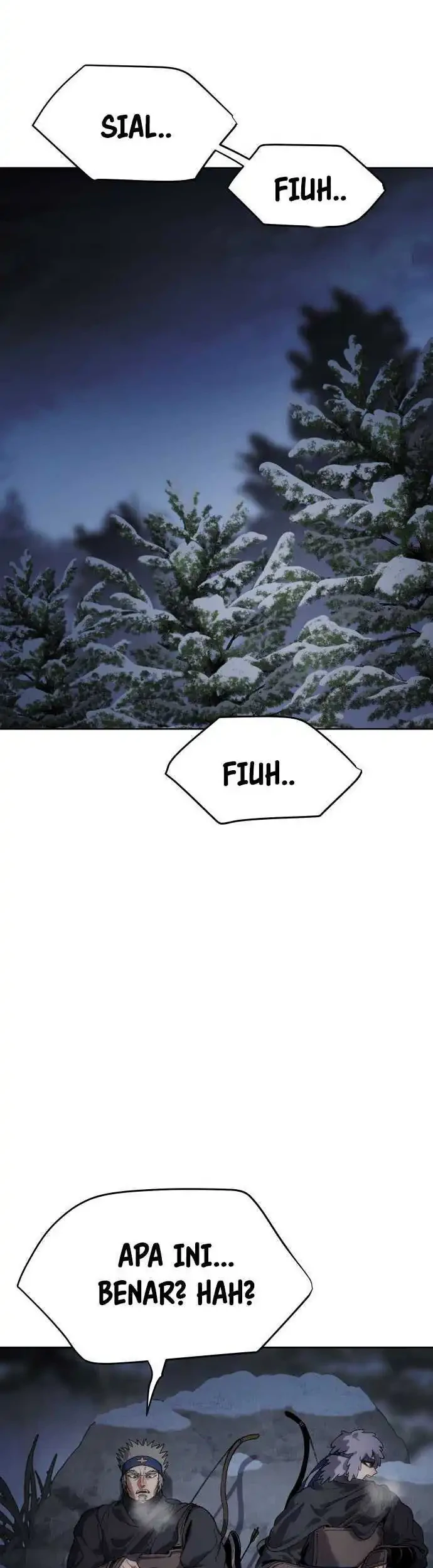 Informer Chapter 24 page 65