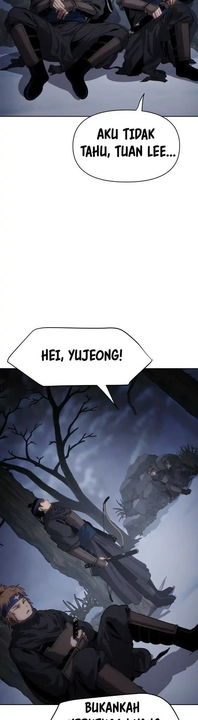 Informer Chapter 24 page 66
