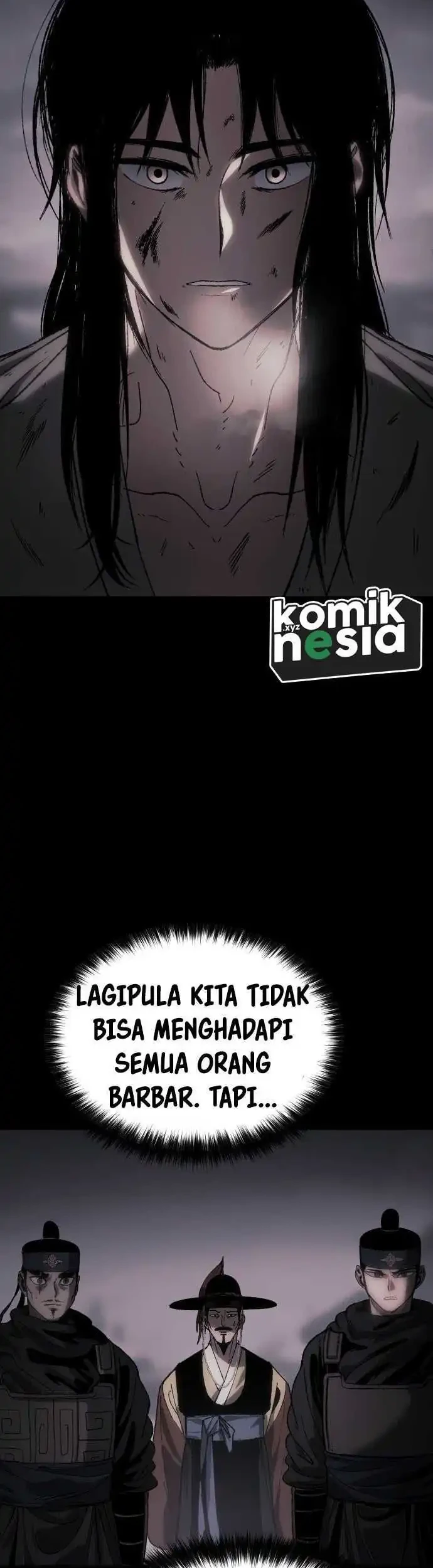 Informer Chapter 24 page 70