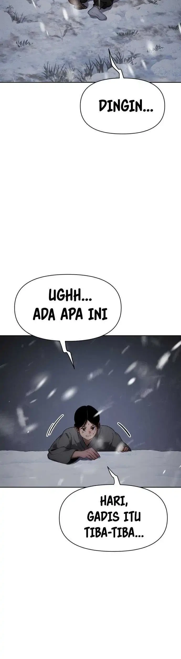 Informer Chapter 24 page 3