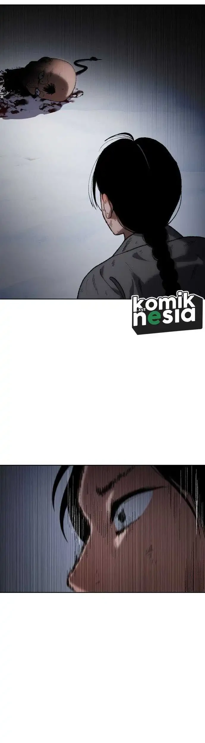 Informer Chapter 24 page 6