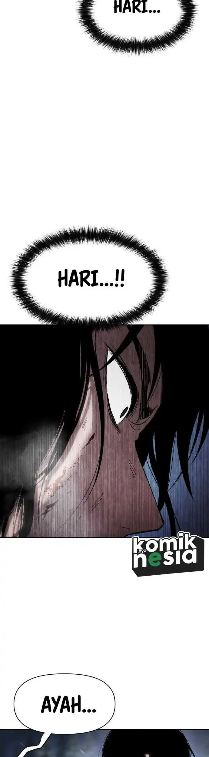 Informer Chapter 24 page 12