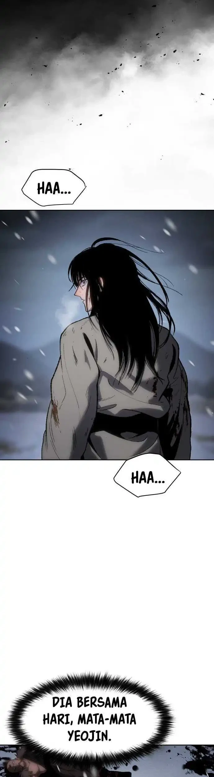 Informer Chapter 24 page 17