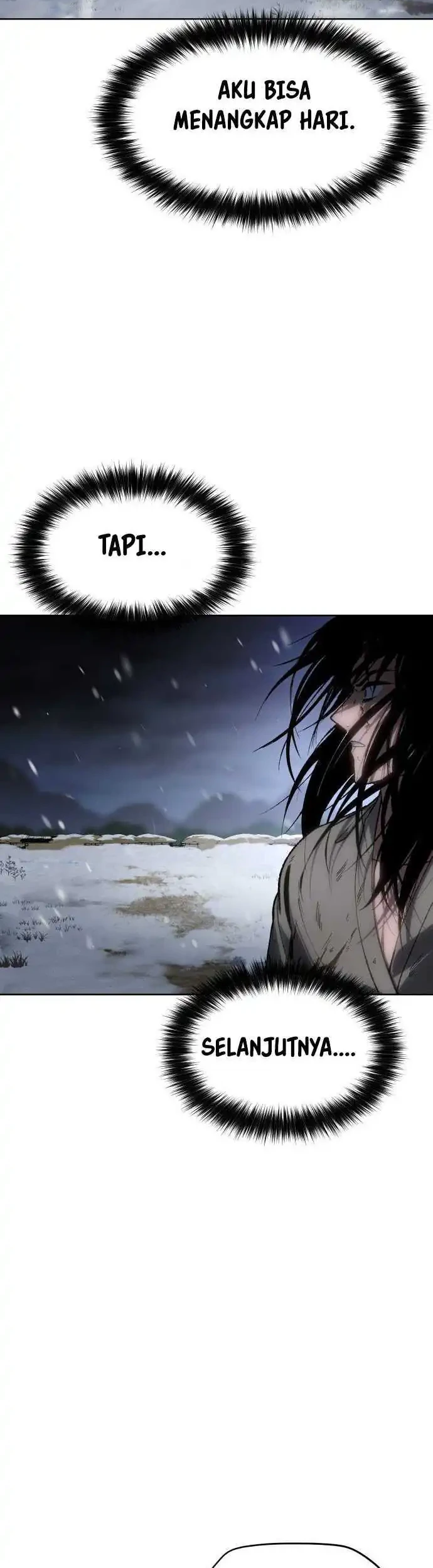 Informer Chapter 24 page 21