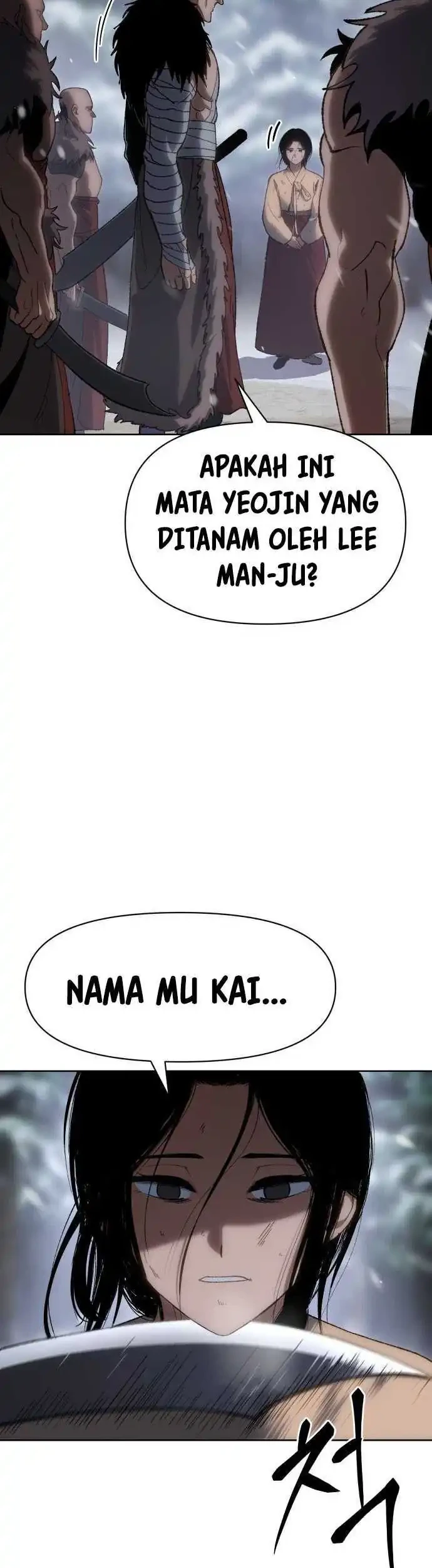 Informer Chapter 24 page 28