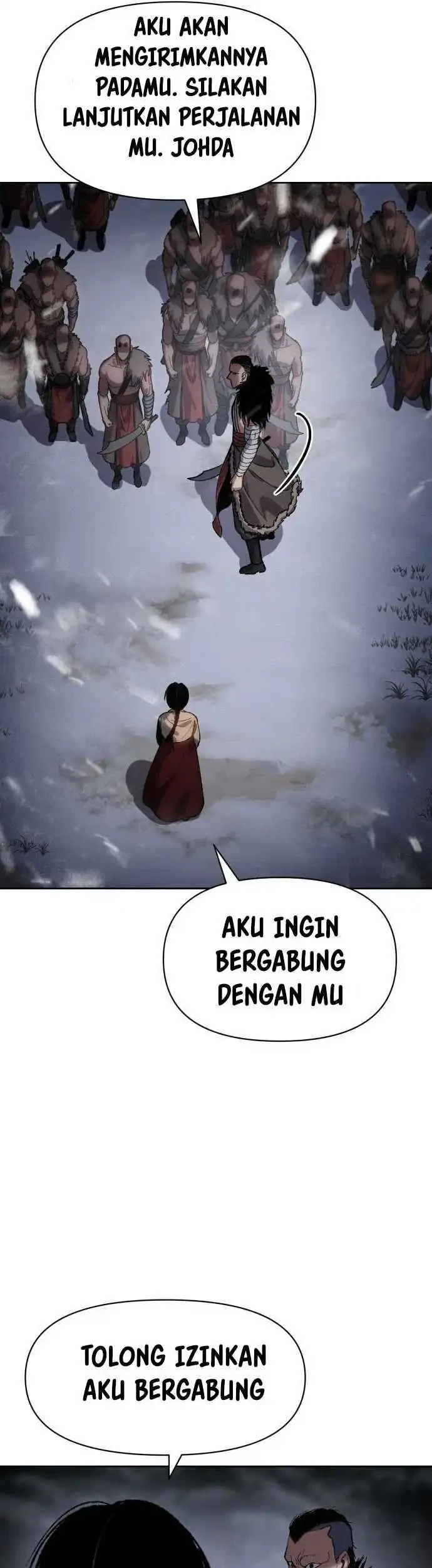 Informer Chapter 24 page 32