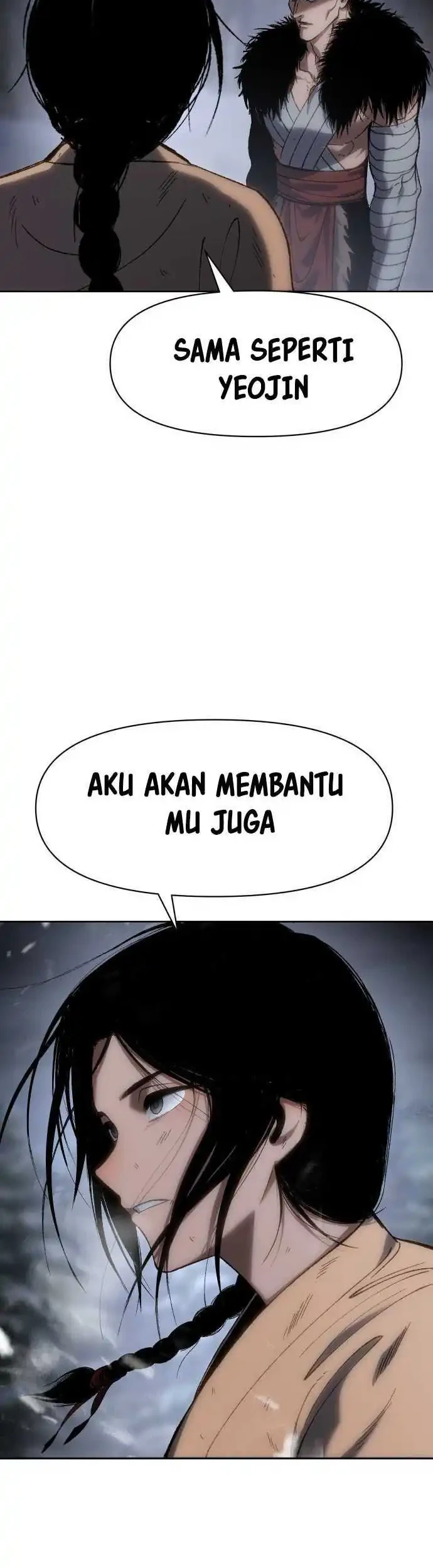 Informer Chapter 24 page 33