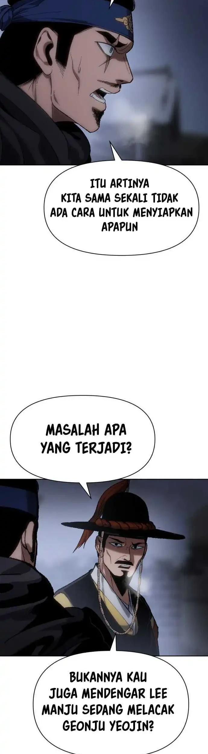 Informer Chapter 24 page 36