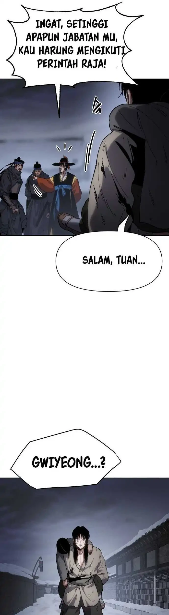 Informer Chapter 24 page 38