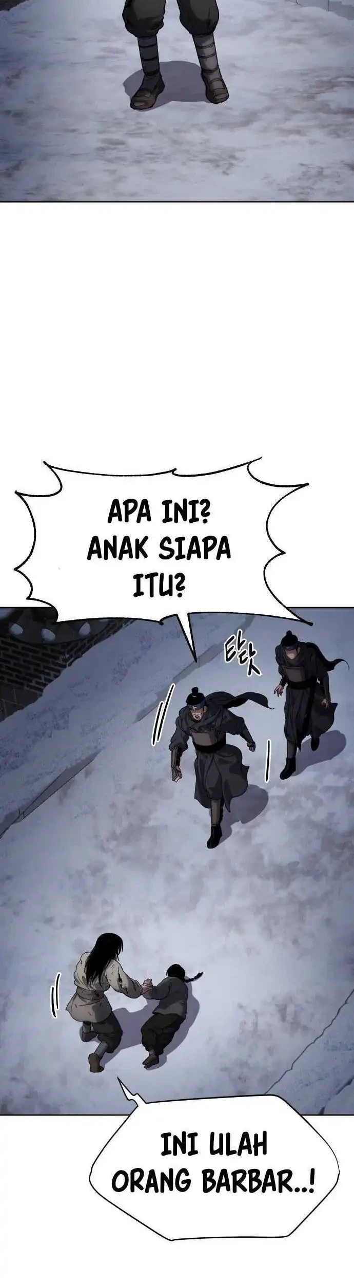 Informer Chapter 24 page 39