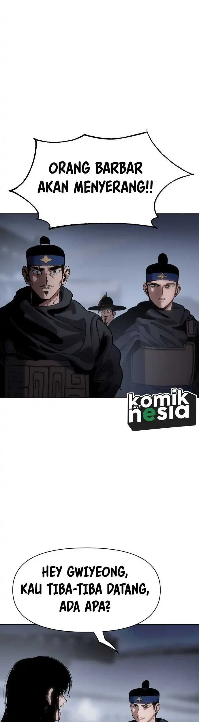 Informer Chapter 24 page 40