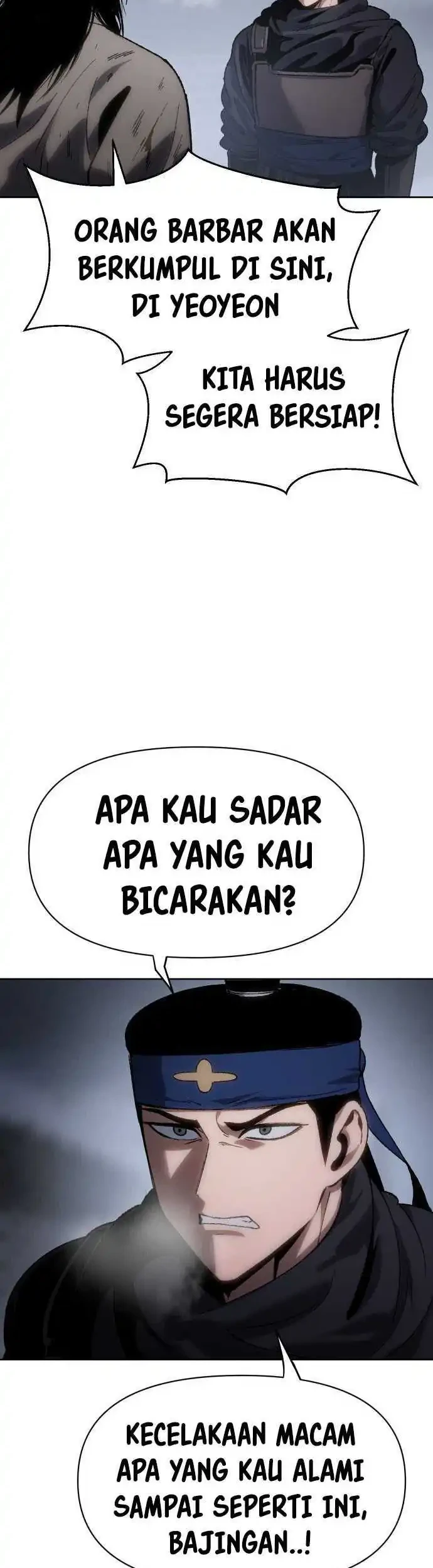 Informer Chapter 24 page 41