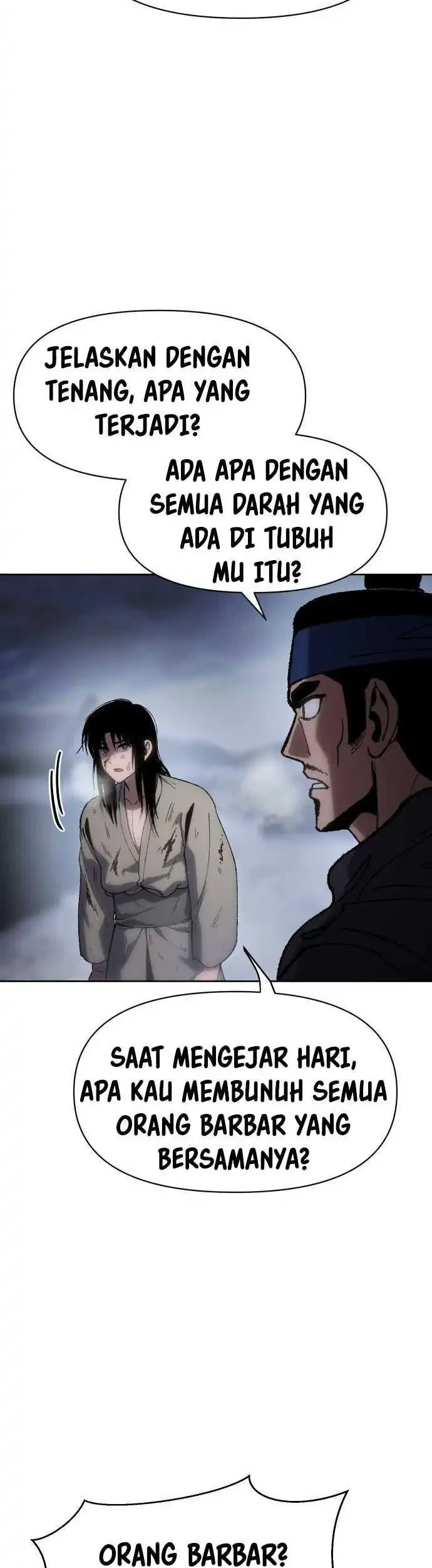 Informer Chapter 24 page 42