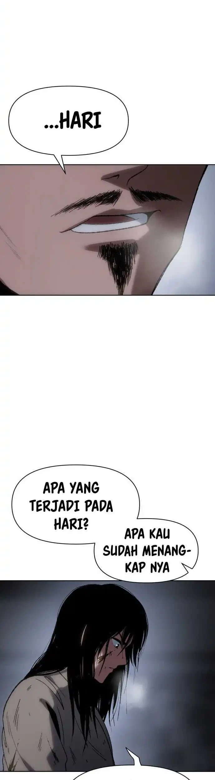 Informer Chapter 24 page 48