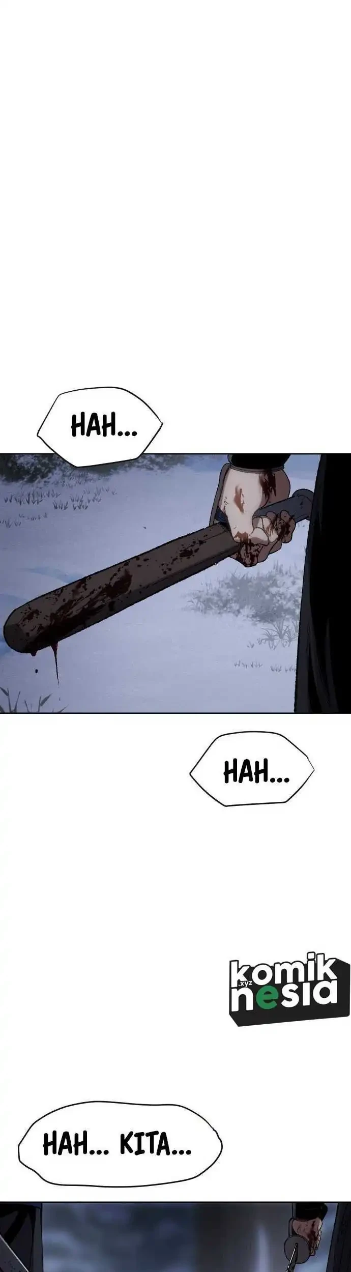 Informer Chapter 25 page 50