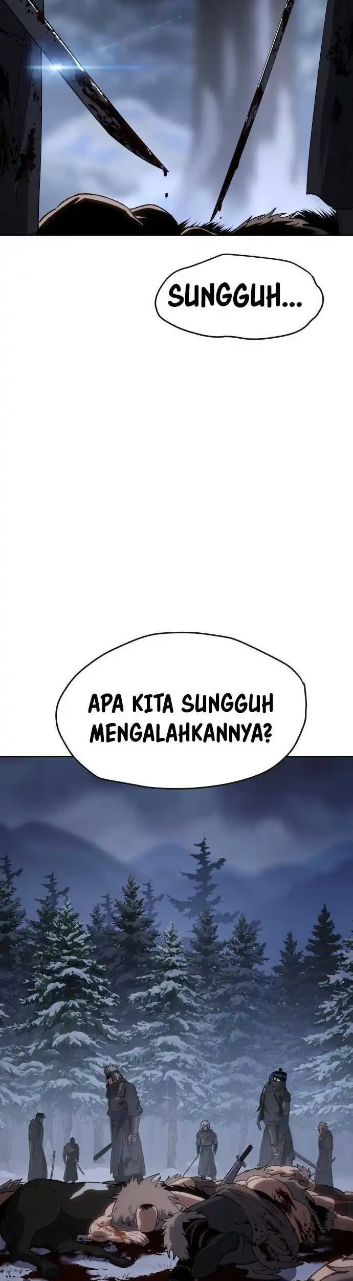 Informer Chapter 25 page 51