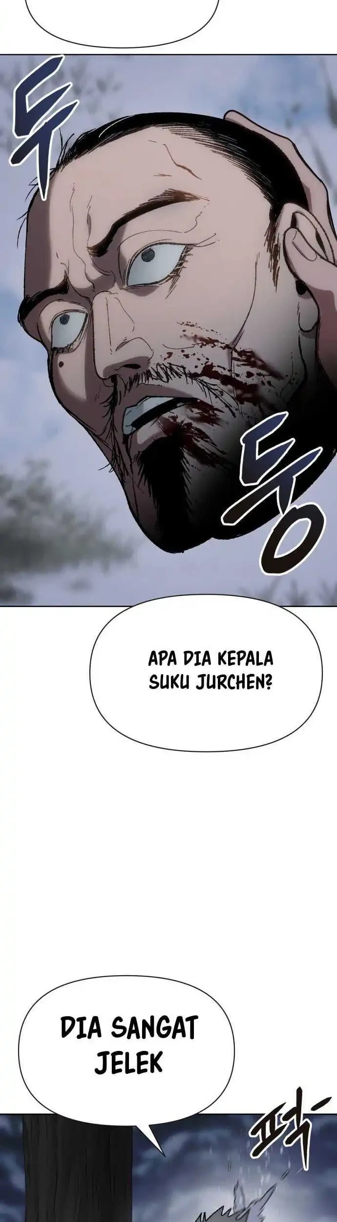 Informer Chapter 25 page 57