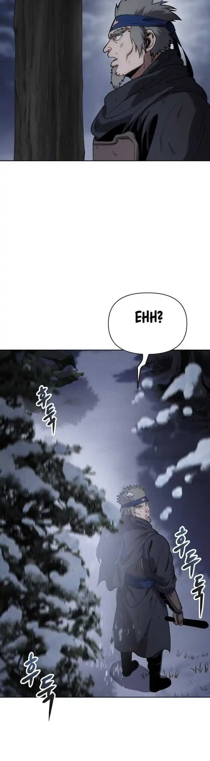 Informer Chapter 25 page 58