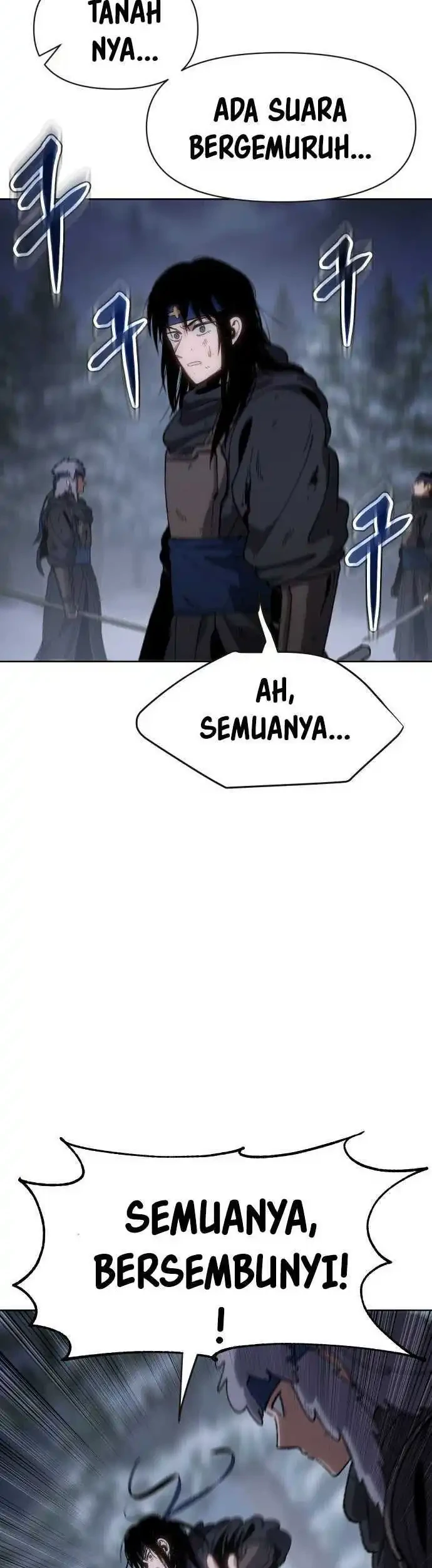 Informer Chapter 25 page 60