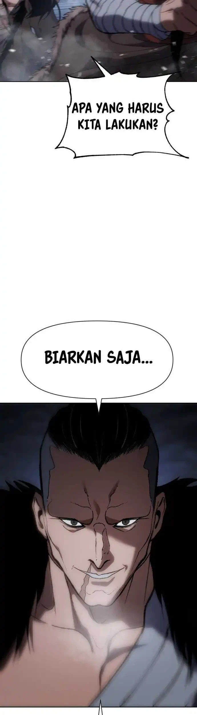 Informer Chapter 25 page 68