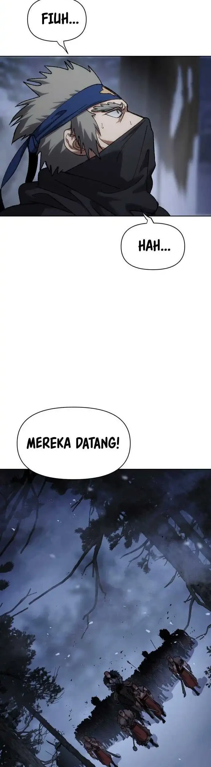 Informer Chapter 25 page 12
