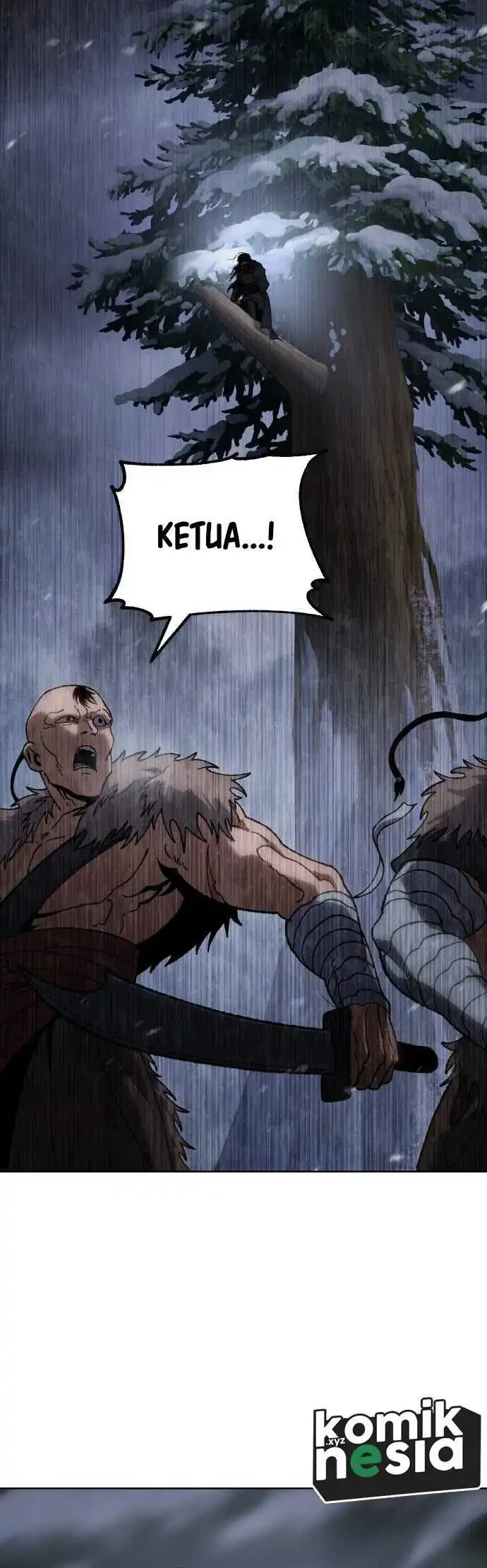 Informer Chapter 25 page 25