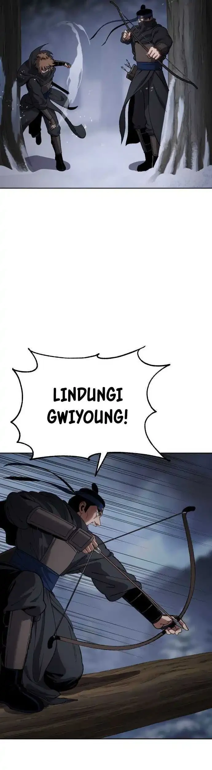 Informer Chapter 25 page 32