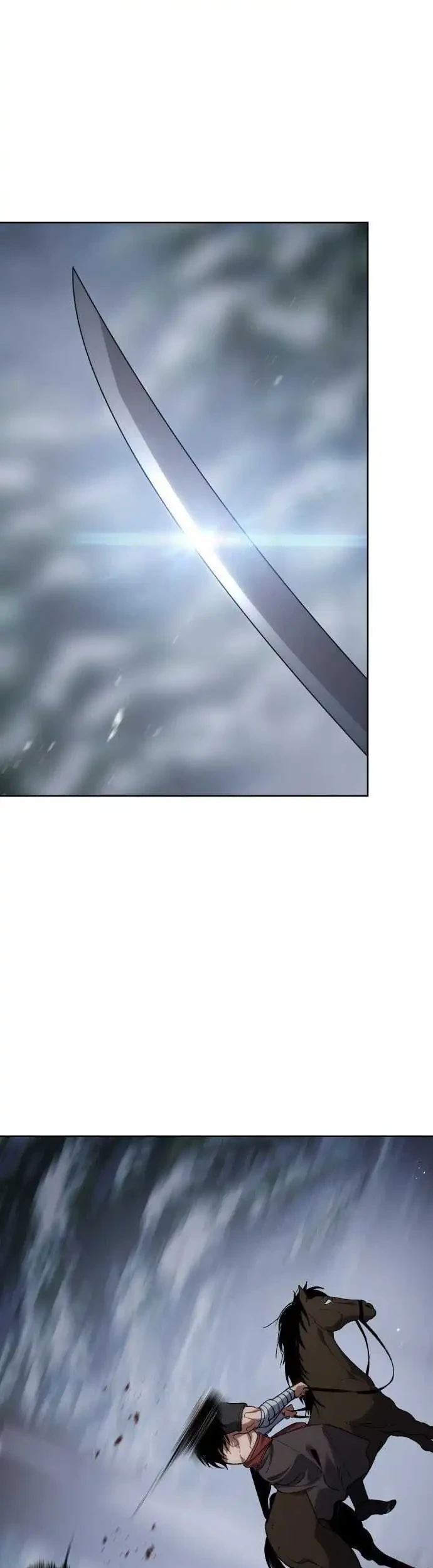Informer Chapter 25 page 36