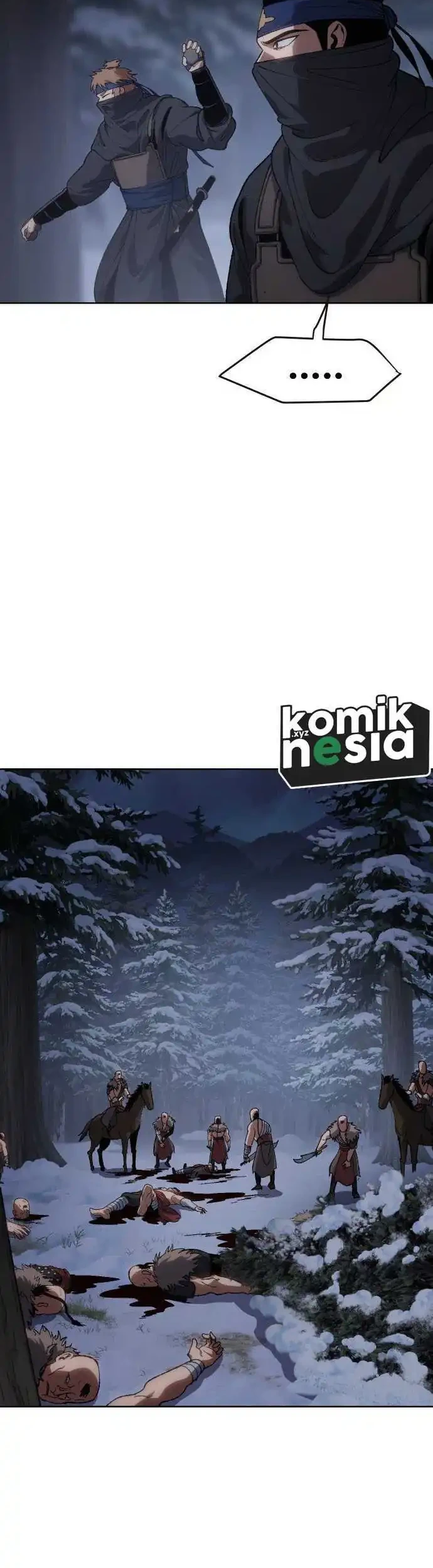 Informer Chapter 25 page 41
