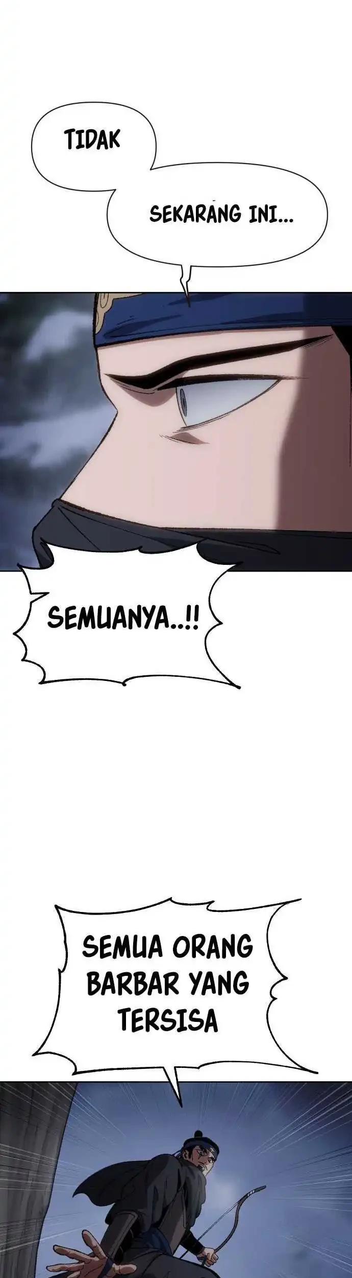 Informer Chapter 25 page 42