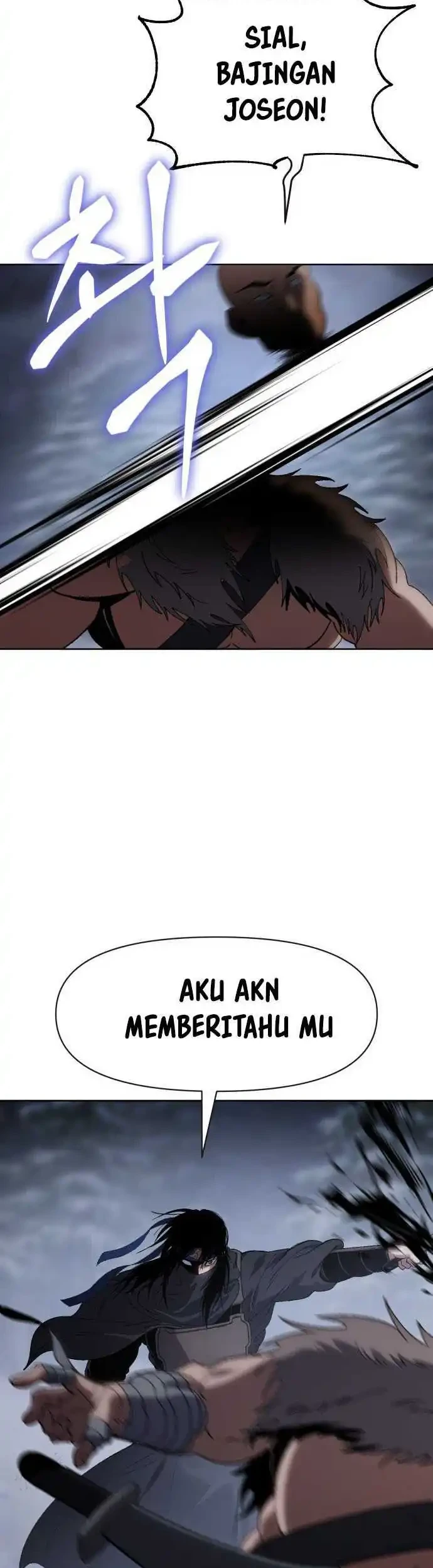 Informer Chapter 25 page 46