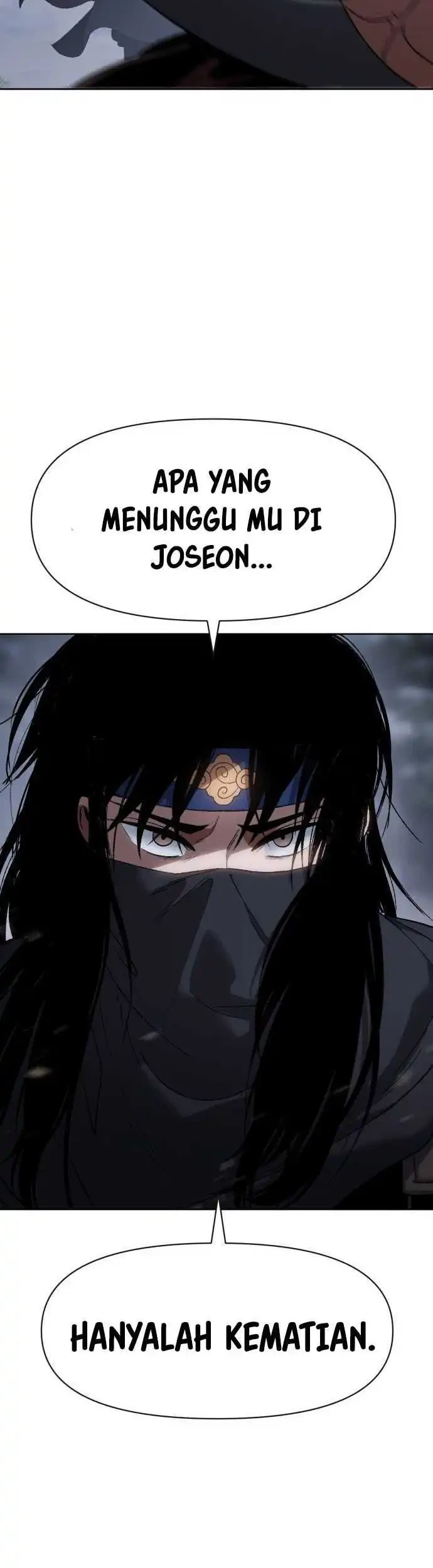 Informer Chapter 25 page 47