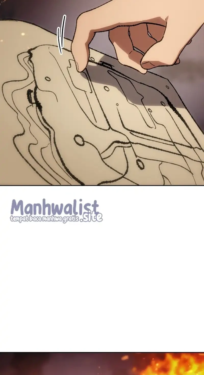 Informer Chapter 26 page 30