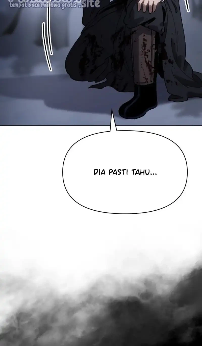 Informer Chapter 26 page 36
