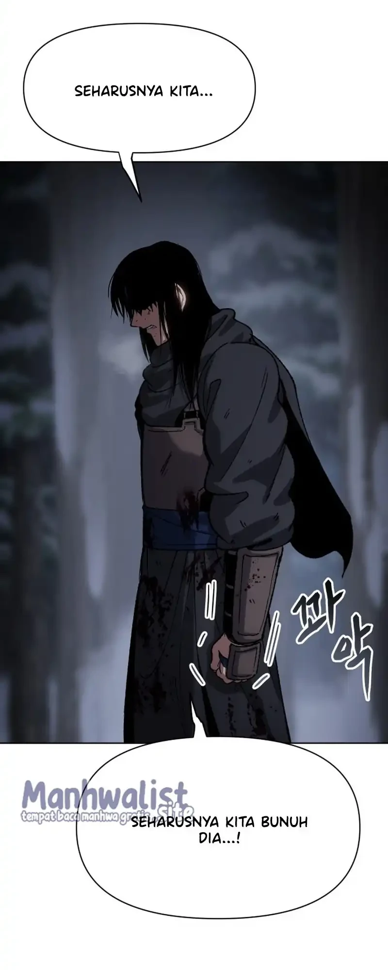 Informer Chapter 26 page 39
