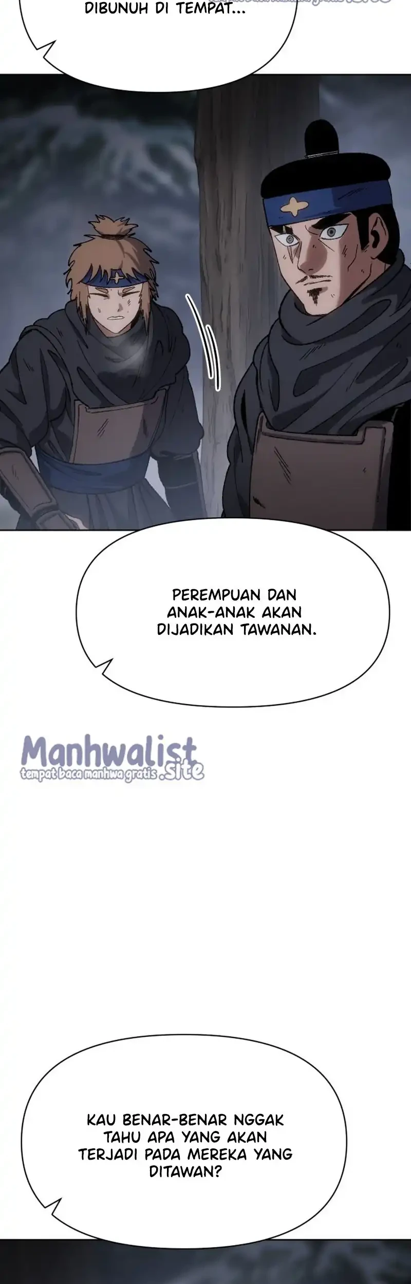 Informer Chapter 26 page 47