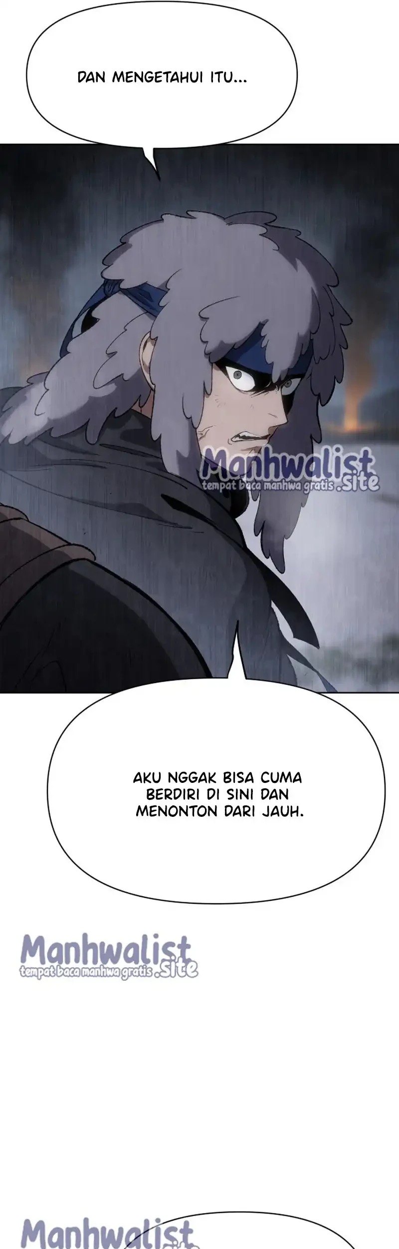 Informer Chapter 26 page 49
