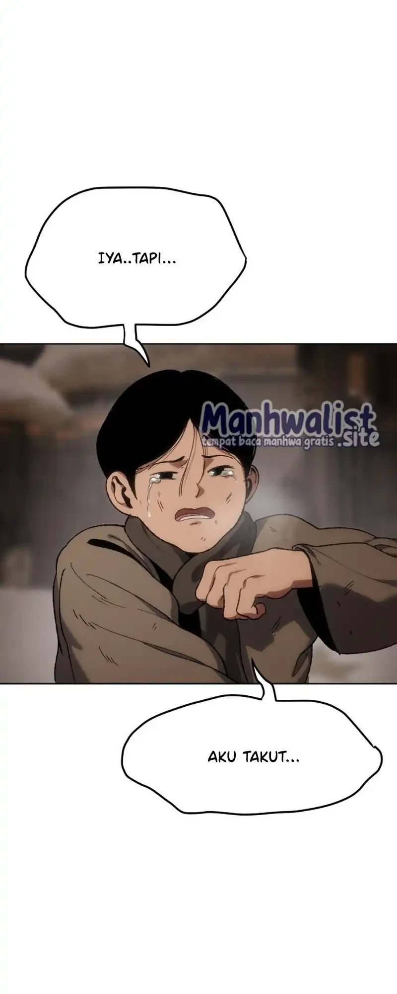 Informer Chapter 26 page 3